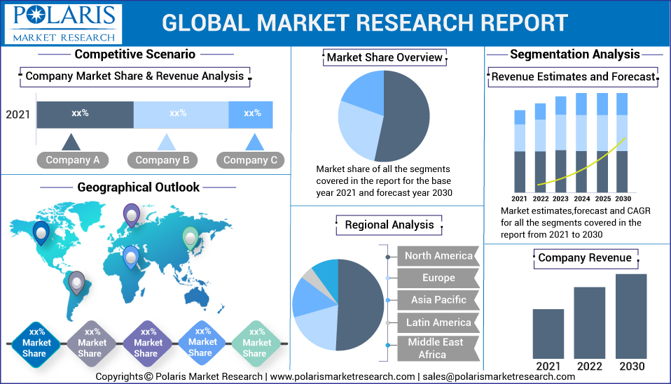 01_global-market-share-polaris43