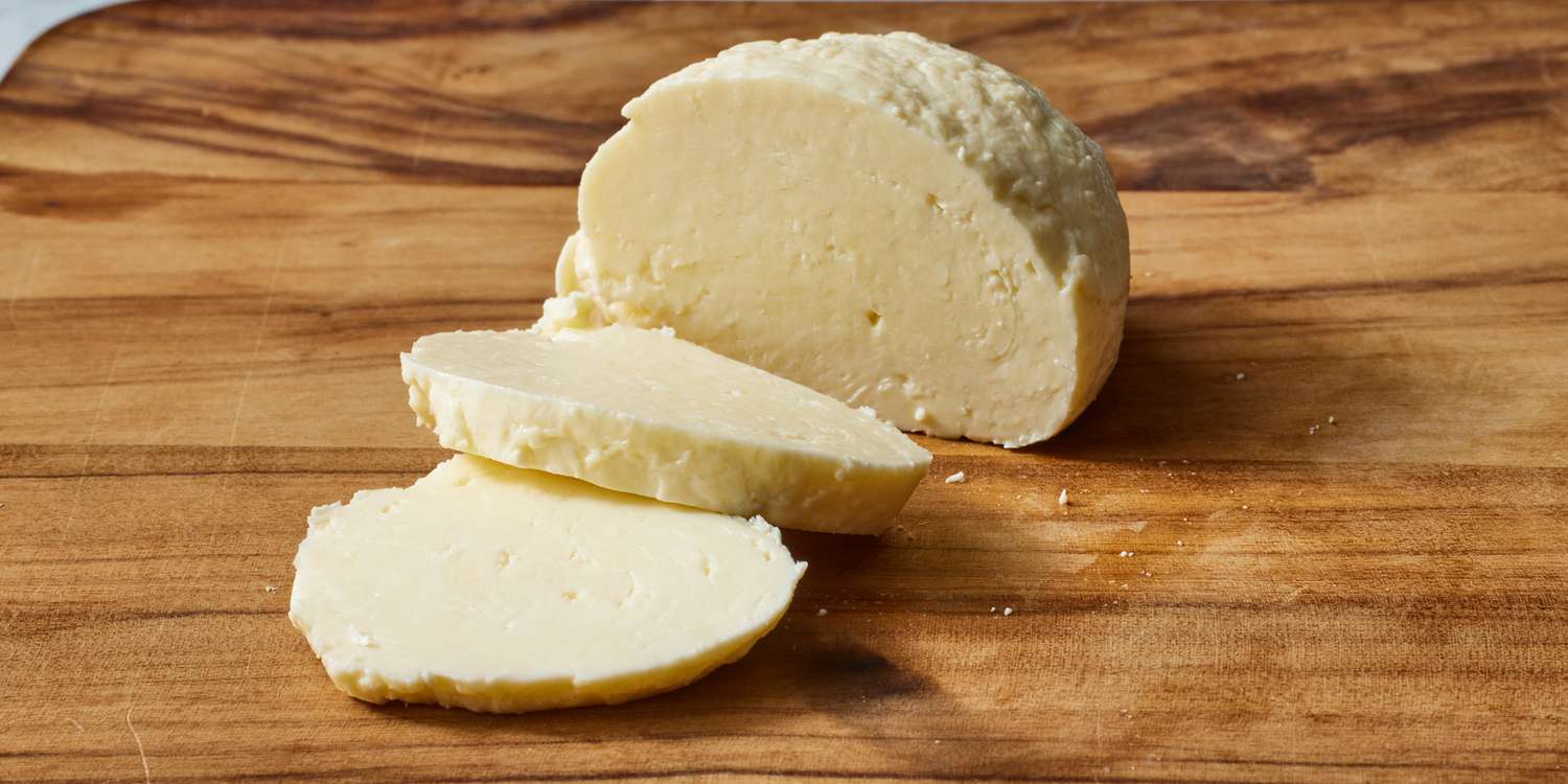 254478-homemade-mozzarella-cheese-ddmfs-1x2-1-6b749152036f46539dcb5e7acfb690a3