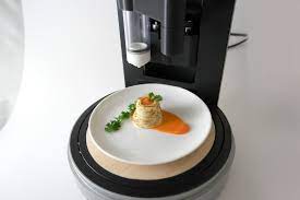 3D_Food_Printing1