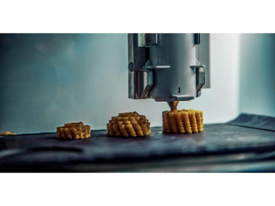 3D_Food_Printing_Market