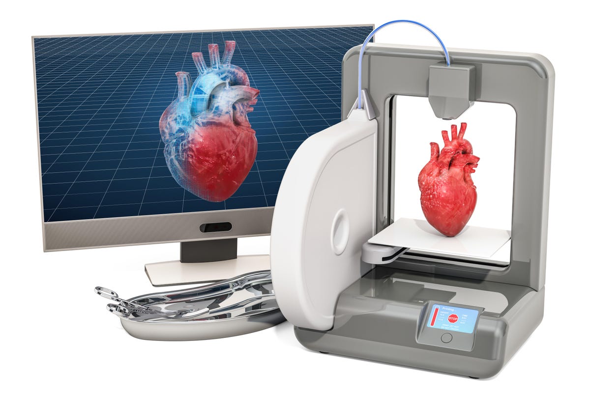 3D_Printing_For_Healthcare