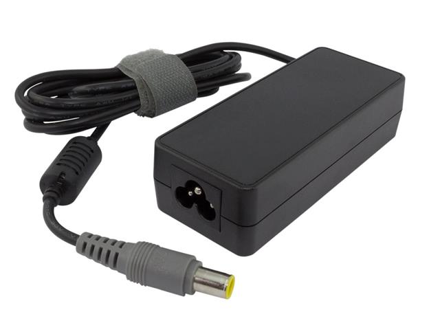 640-485864989-power-adapter