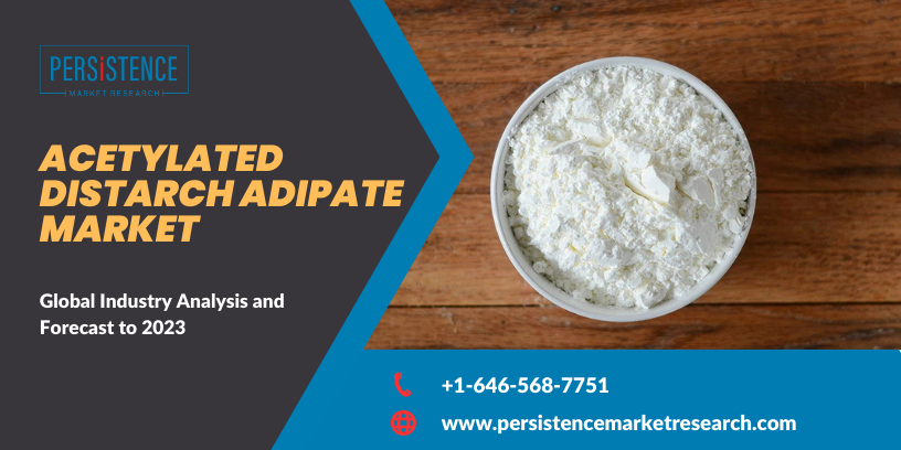 Acetylated_Distarch_Adipate_Market