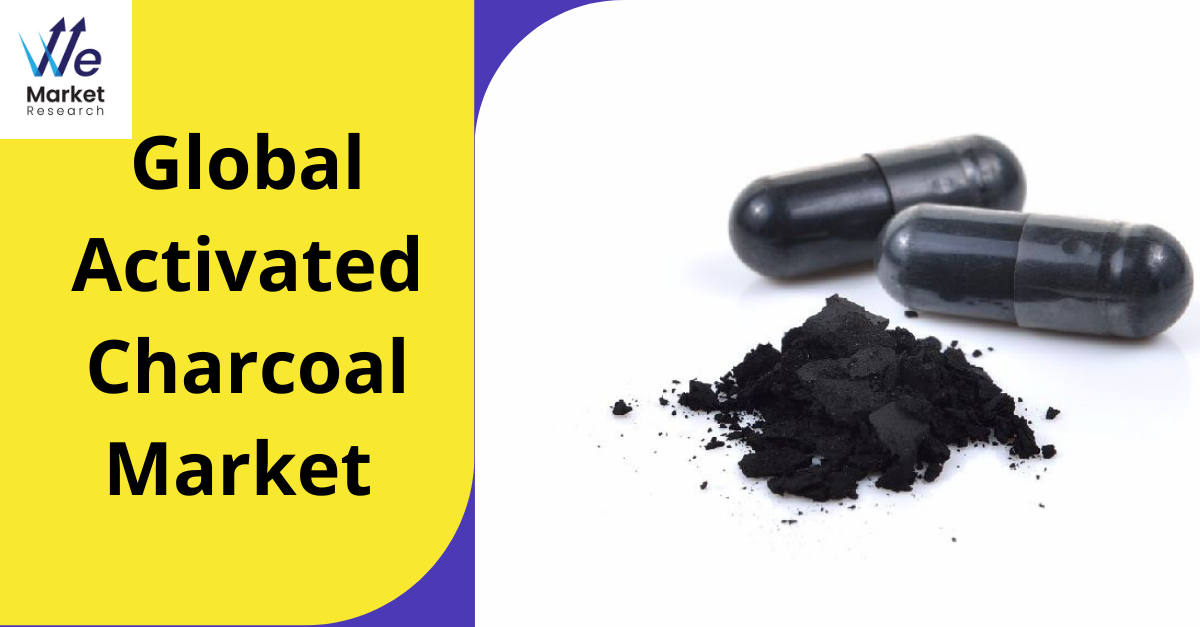 Activated_Charcoal_Market_