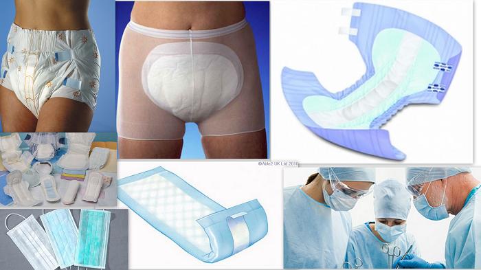 Adult_Incontinence_Products1