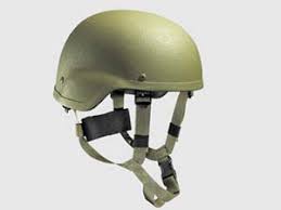 Advanced_Combat_Helmet