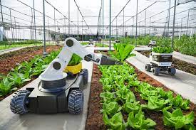 Agricultural_Robots_Market8