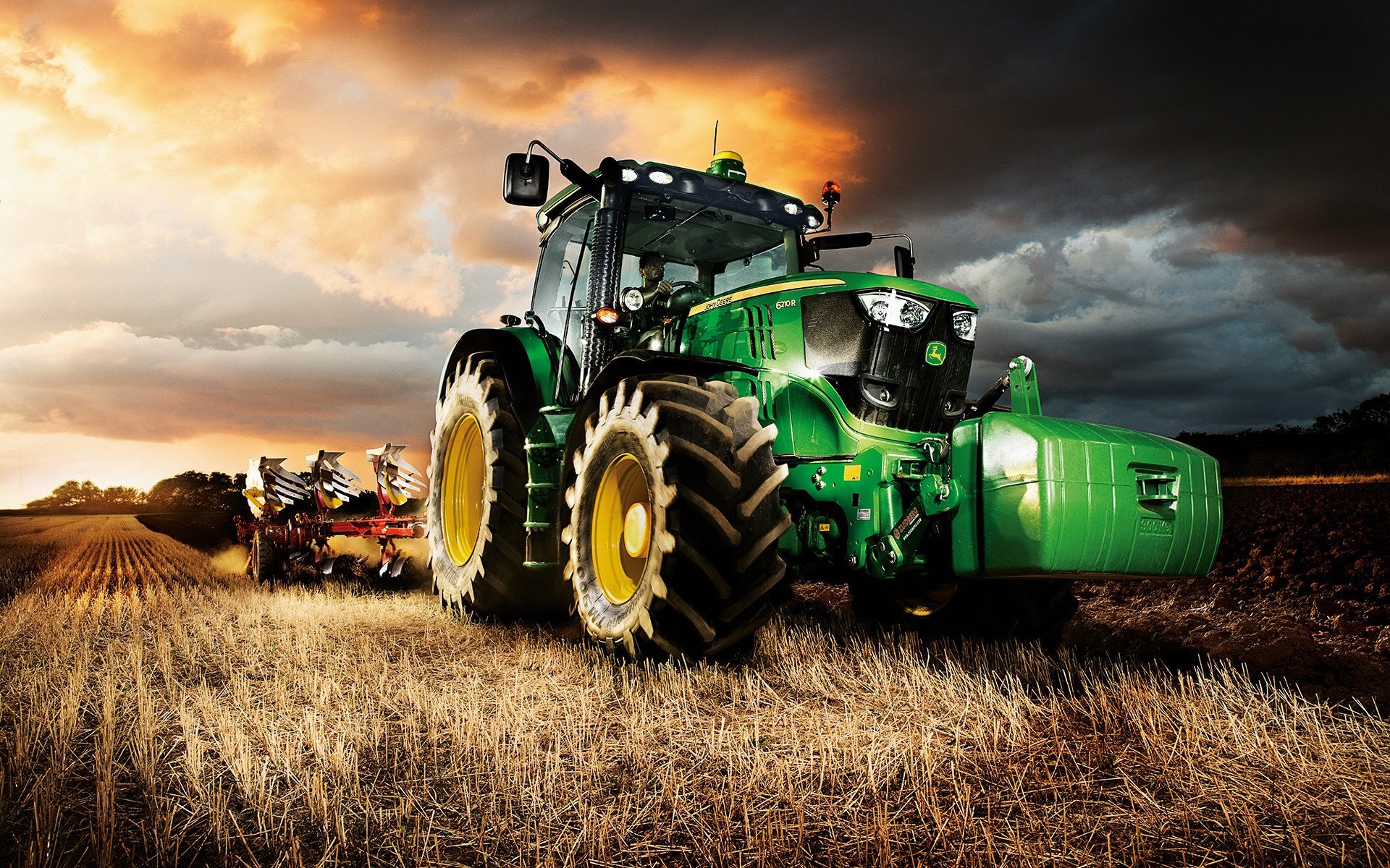 Agriculture_Tractors_Market