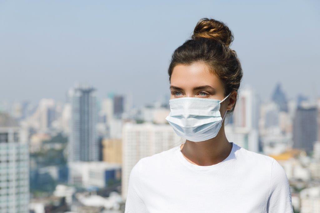 Air_Pollution_Masks_Market