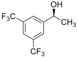 Alkylamines_Market1