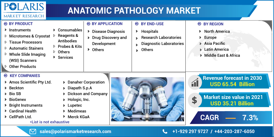 Anatomic_Pathology_Market