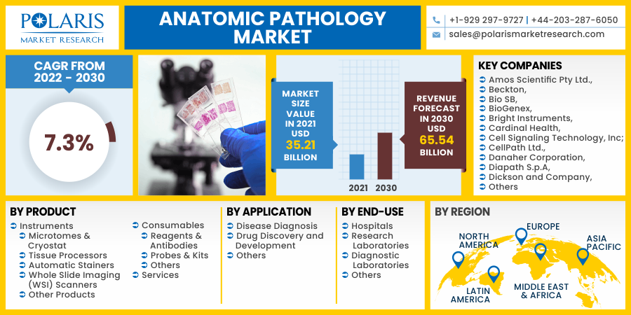 Anatomic_Pathology_Market10