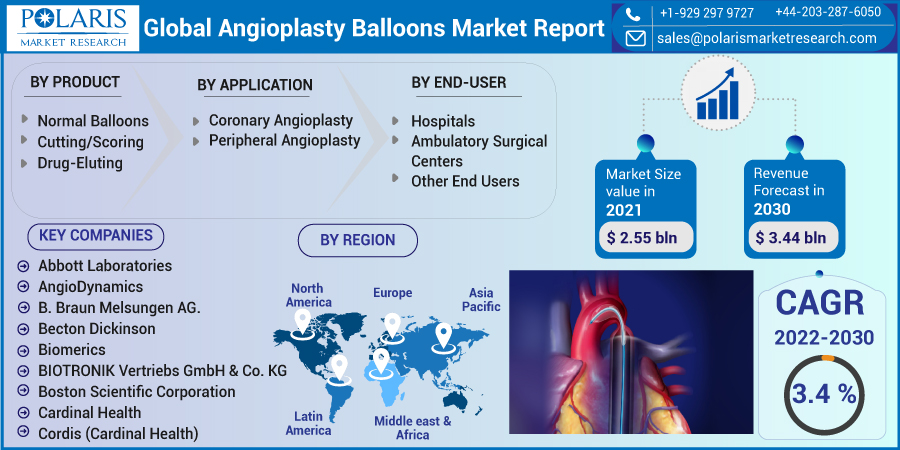 Angioplasty_Balloons_Market1