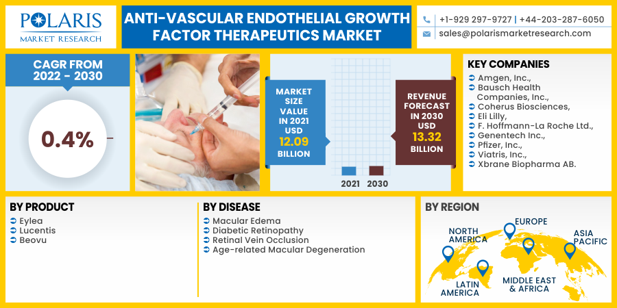 Anti-Vascular_Endothelial_Growth_Factor_Therapeutics_Market13