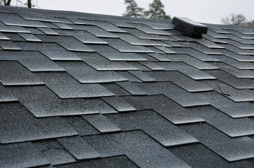 Asphalt_Shingles_Market2