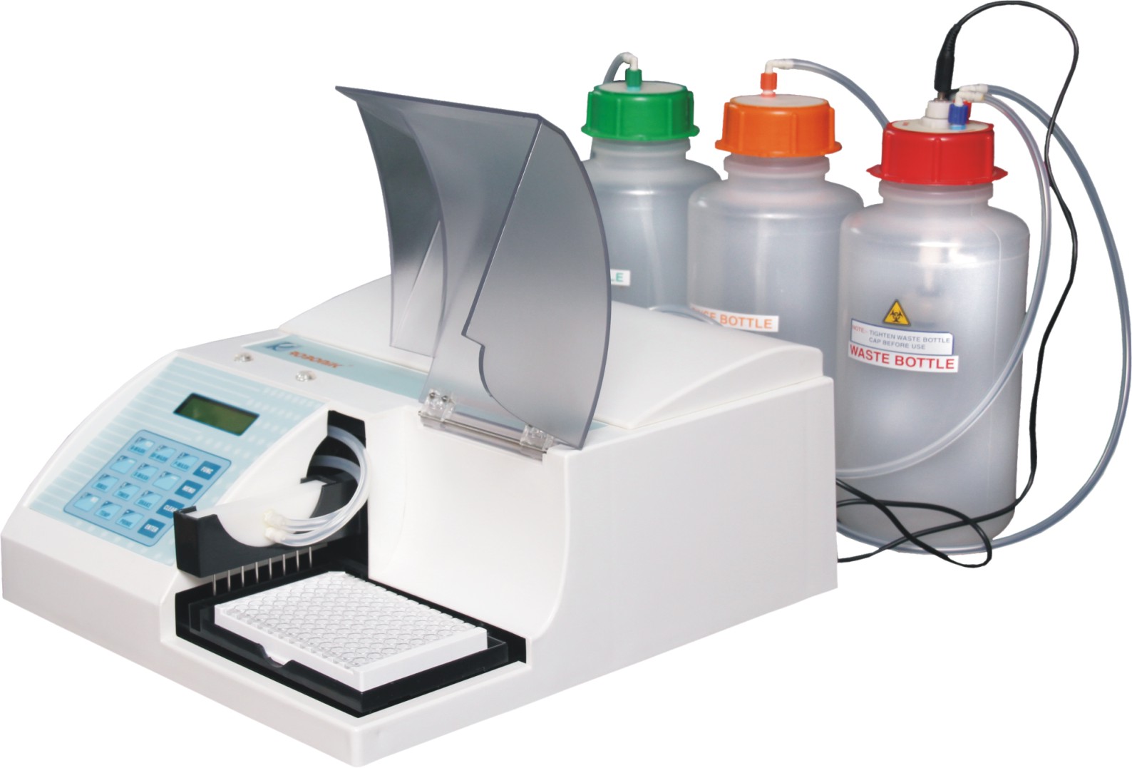 Automated_Biochemical_Analyzers_Market