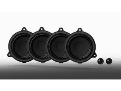 Automotive_Loudspeaker_Market