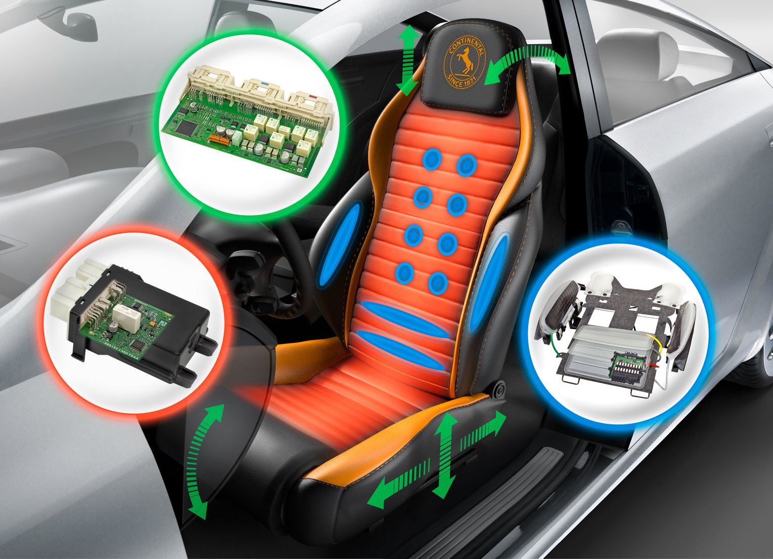 Automotive_Seat_Memory_Control_Module_Market