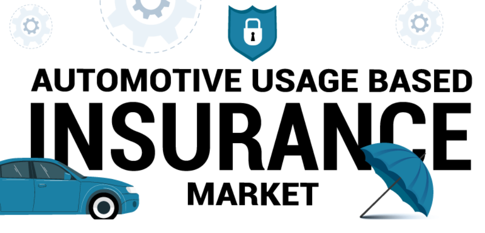 Automotive_Usage_Based_Insurance