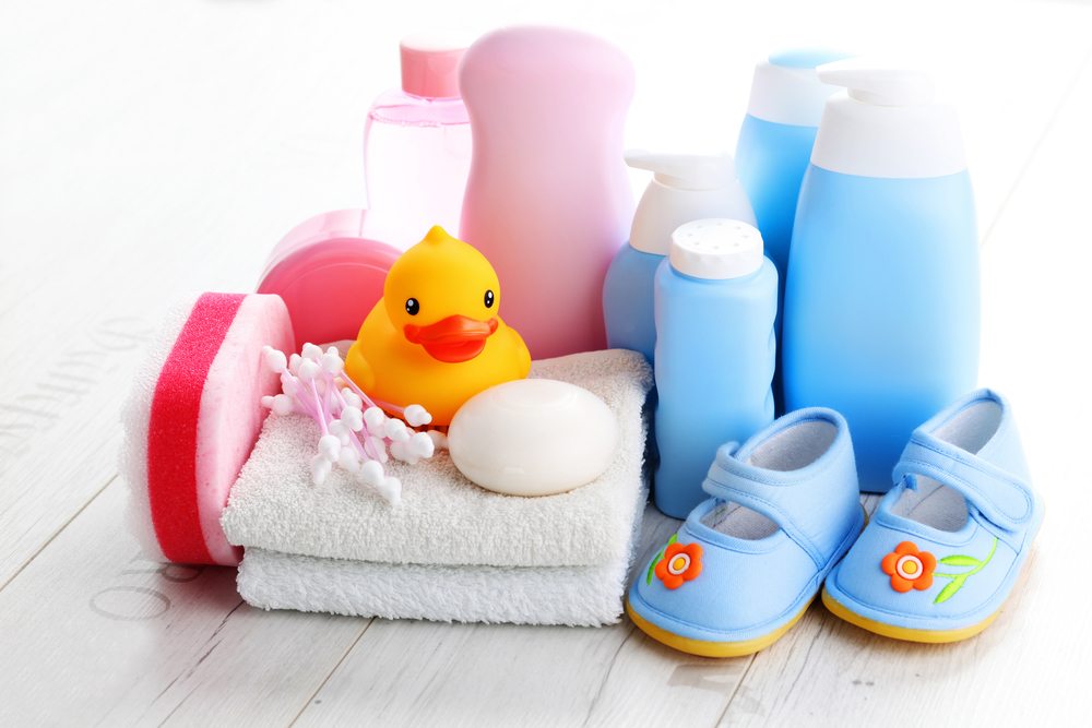 Baby_Personal_Care_Products_Market