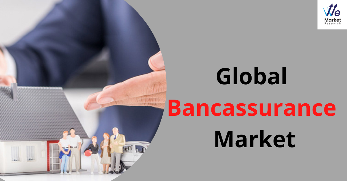 Bancassurance_Market