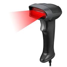 Barcode_Scanner_Market