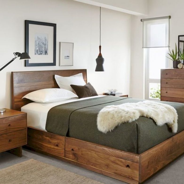 Beds_Furniture_Market