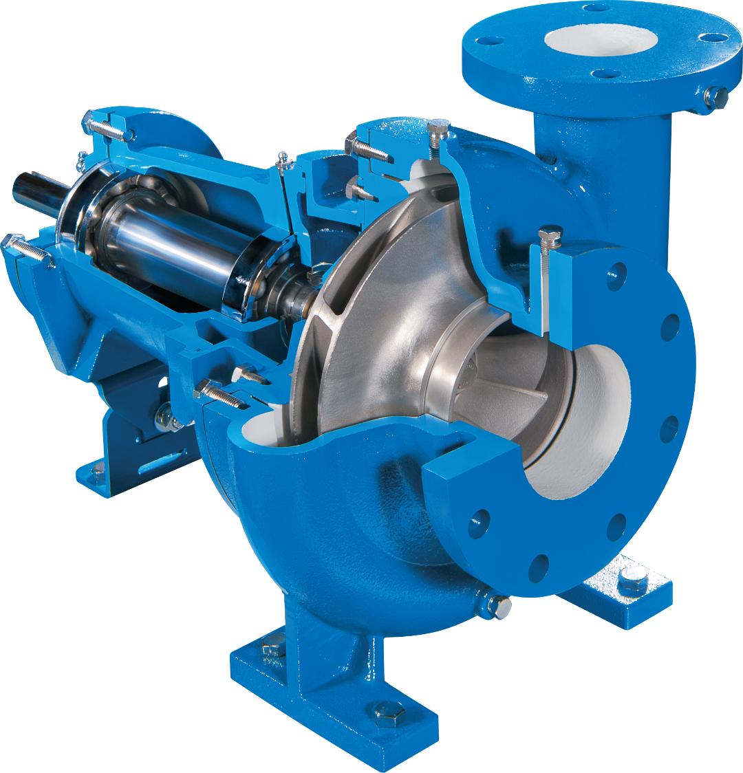 Beverage_Centrifugal_Pump_Market