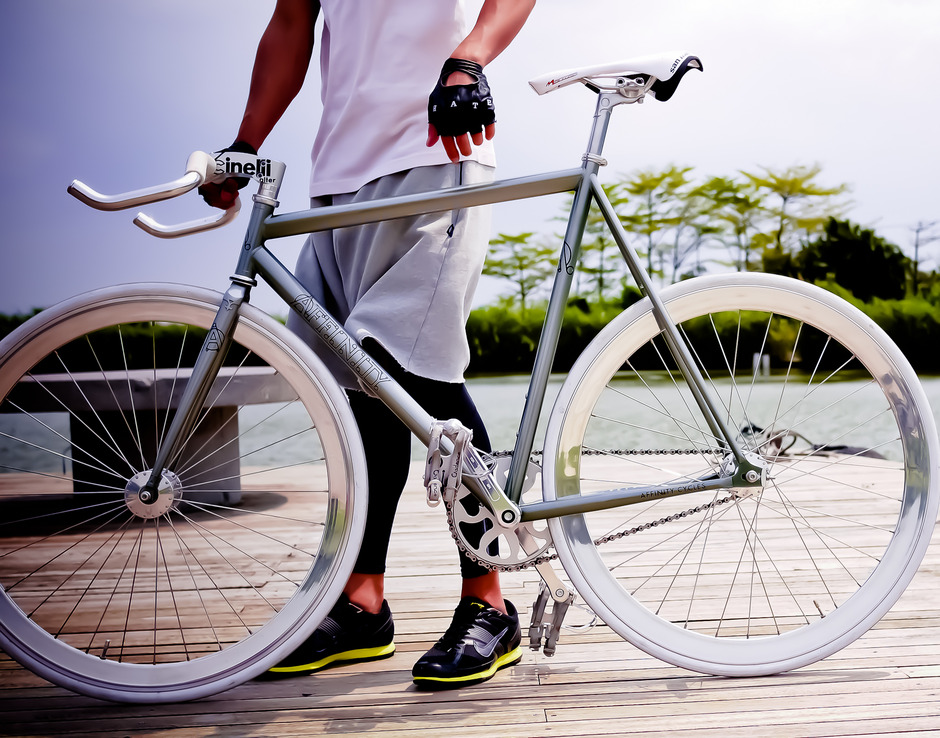 Bicycle_Shoe_Market