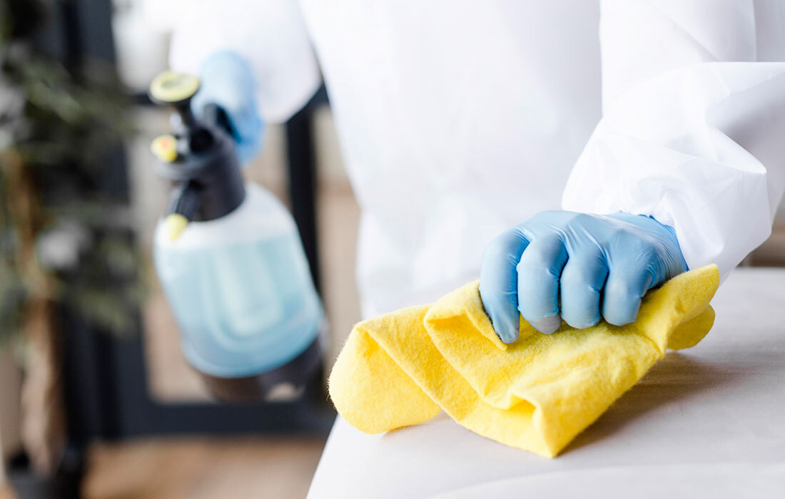 Biocides_And_Disinfectants_Market