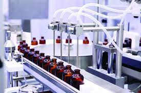 Biopharmaceutical_Contract_Manufacturing_Market