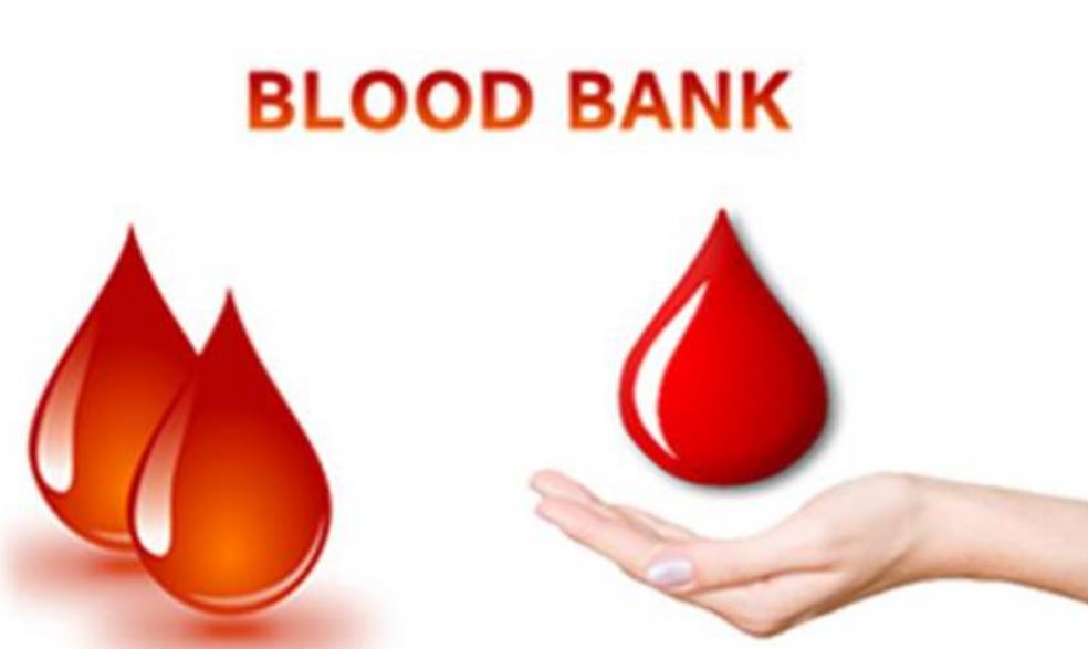 Blood_Bank_Information_Systems_Market