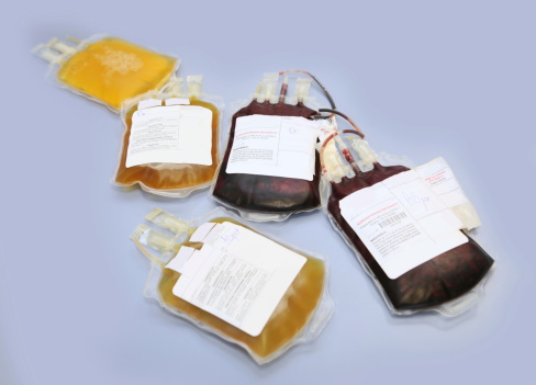 Blood_Products