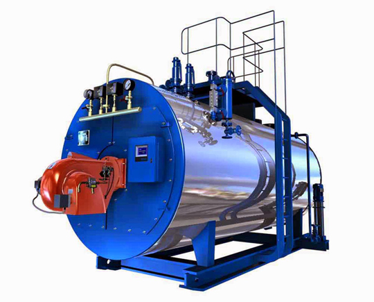 Boiler_Water_Treatment_Chemicals