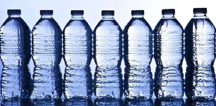 Bottled_Water1