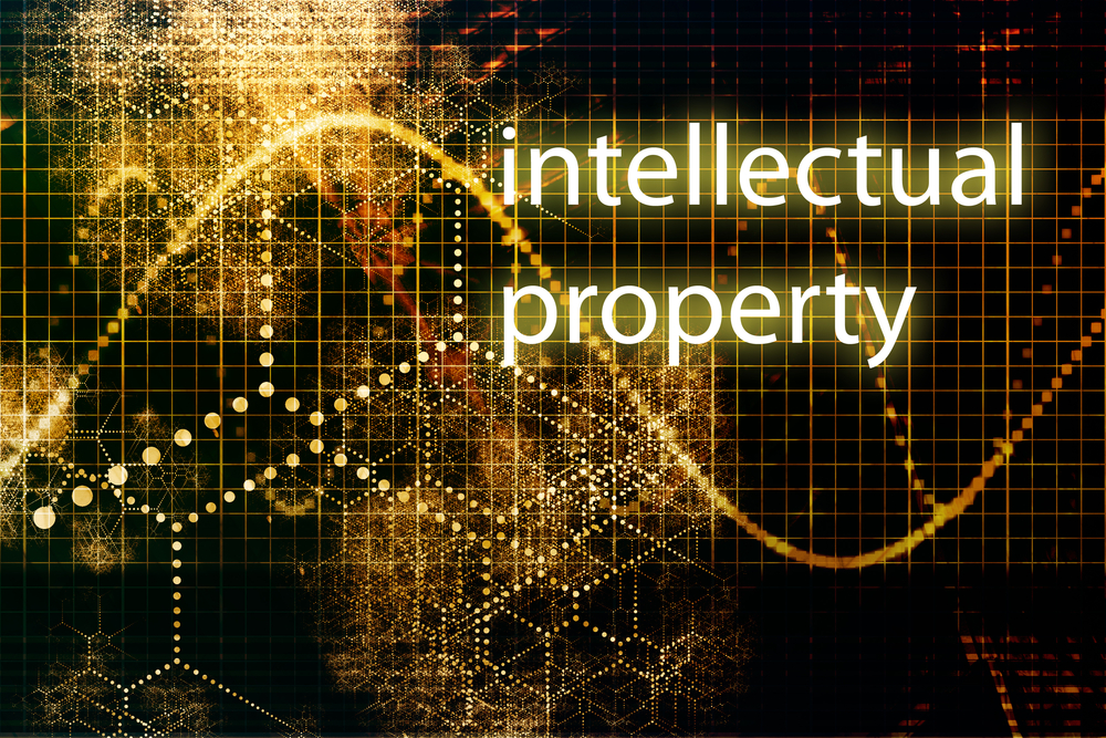 Business-Development-Rights-and-Intellectual-Property_-Webinar1