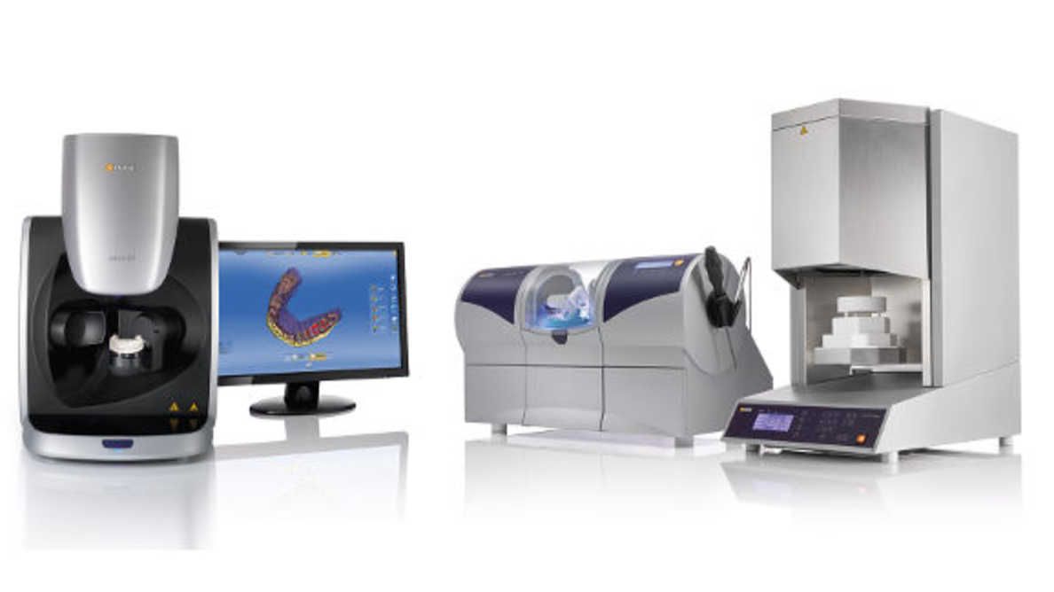 CAD_CAM_Technology_For_Dental_Market