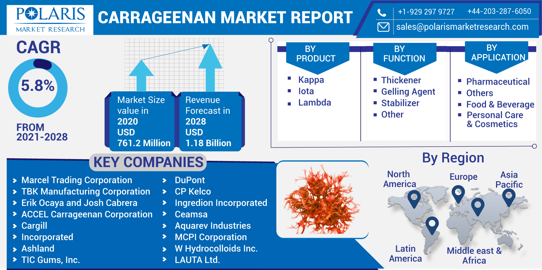 CARRAGEENAN_MARKET_REPORT-014