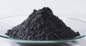 Carbonyl_Iron_Powder