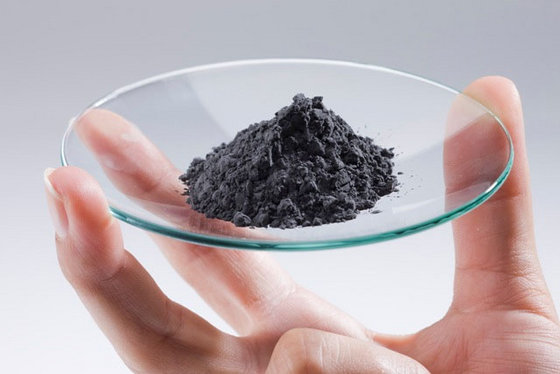 Carbonyl_Iron_Powder_and_Ultra_Fine_Iron_Powder