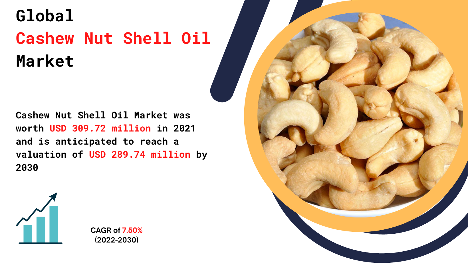 Cashew_Nut_Shell_Oil_Market