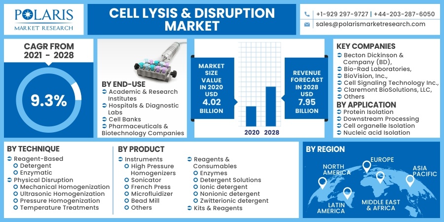 Cell_Lysis_Disruption_Market