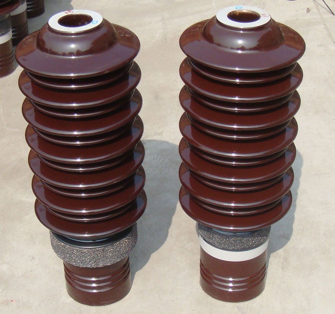 Ceramic_Insulator