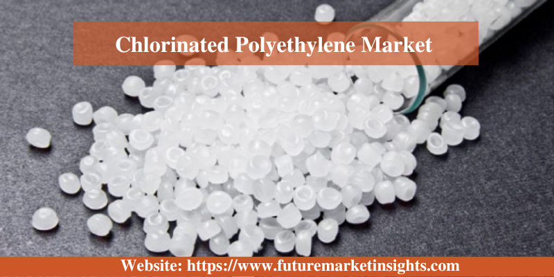 Chlorinated_Polyethylene