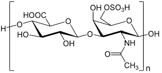 Chondroitin_Sulfate1