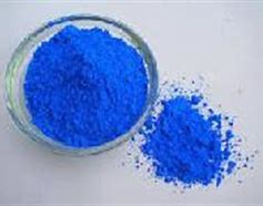 Cobalt_Carbonate