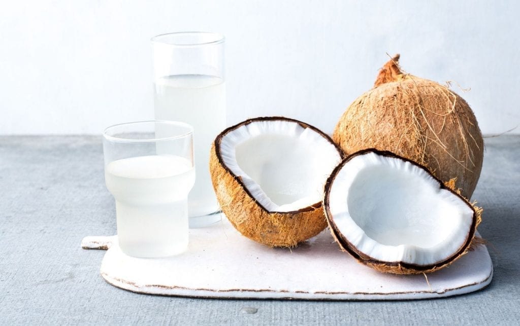 Coconut_Milk_And_Coconut_Water