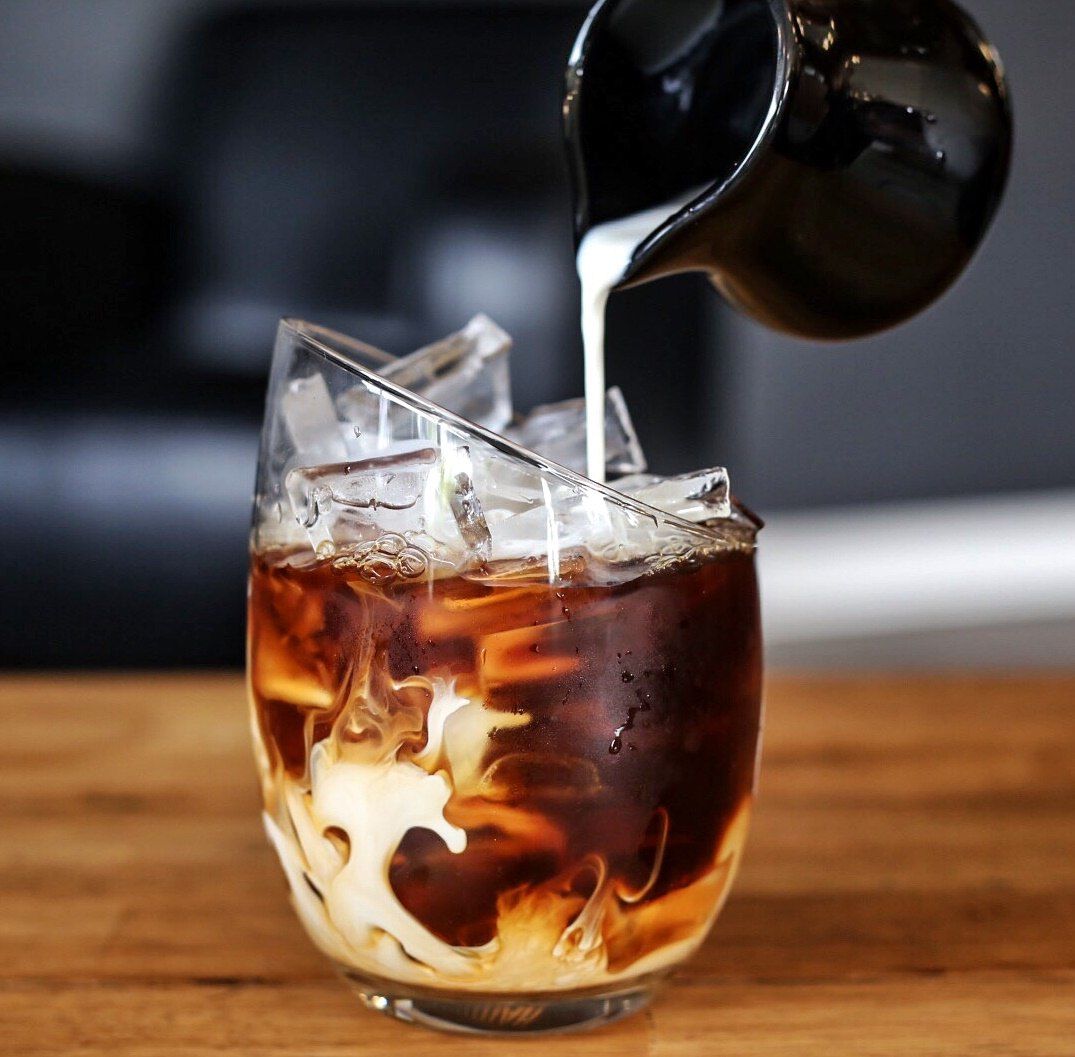 Cold-Brew_Coffee_Market