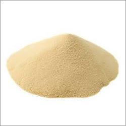 Collagen_Hydrolysate