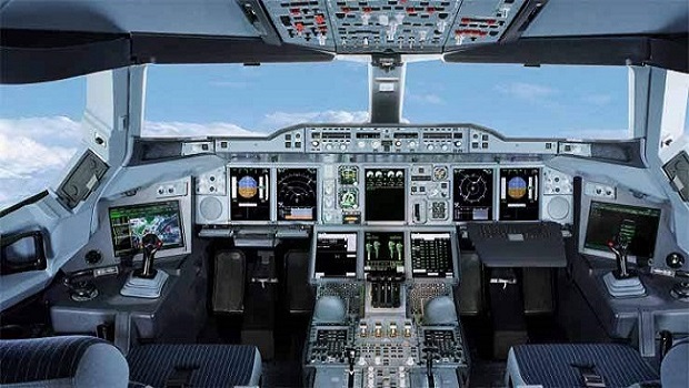 Commercial_Avionics